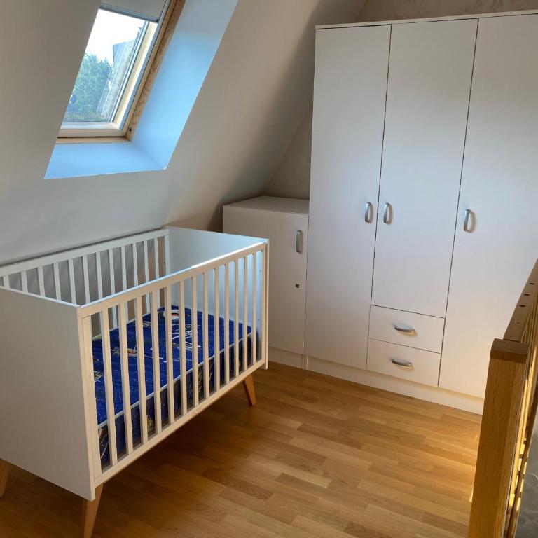 Divčigora - Apartman sa 1 Spavaćom Sobom - 30
