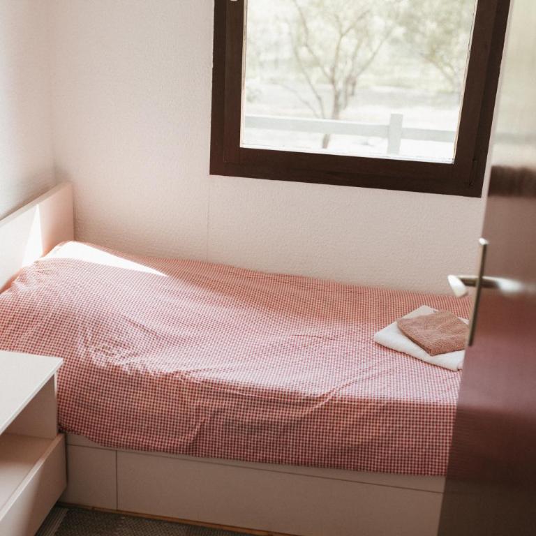 Almond Buna PoolHouse - Three-Bedroom House - 36