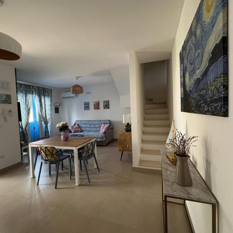 La Dimora del Salento - Casa con 2 Camere da Letto - 38