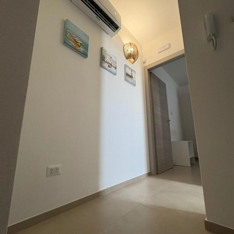 La Dimora del Salento - Casa con 2 Camere da Letto - 41