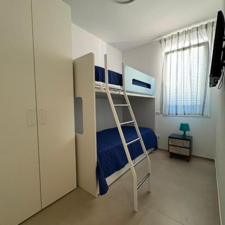 La Dimora del Salento - Casa con 2 Camere da Letto - 44