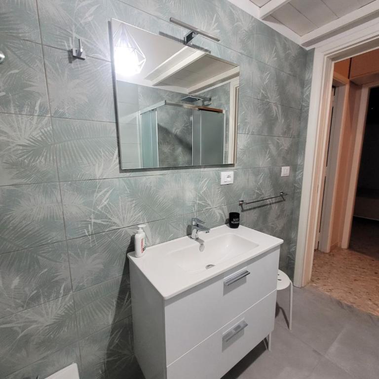 Casa Stella - Appartamento con 3 Camere da Letto - 16