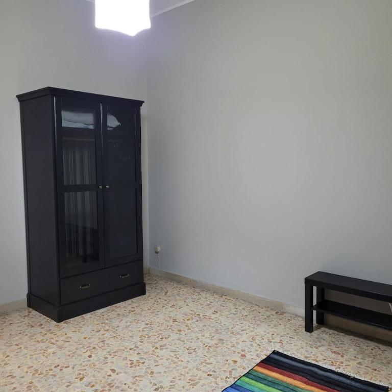 Casa Stella - Appartamento con 3 Camere da Letto - 18