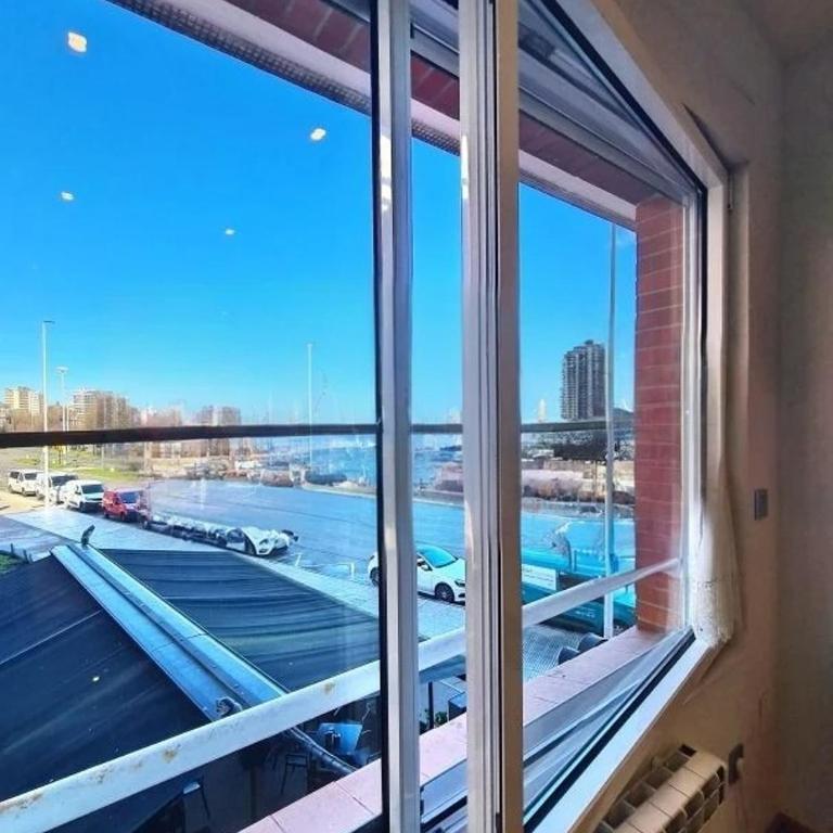 Gijón Playa San Lorenzo Parking incluido - Apartamento de 3 dormitorios - 16
