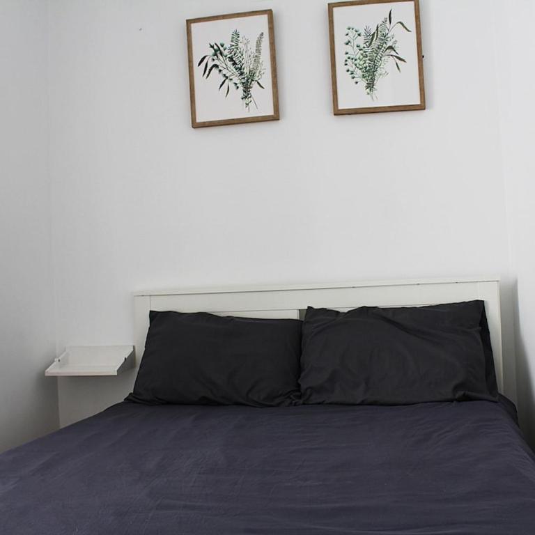 Residentium Spain-Incredible first line flat Levante beach - Three-Bedroom Apartment - High Floor - 23