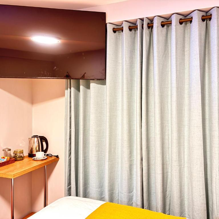 Hotel Litan Machu Picchu - Deluxe Single Room - 3