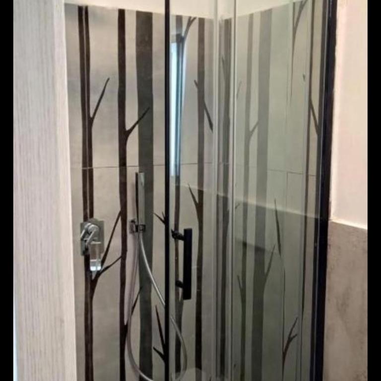 Dimora Storica - One-Bedroom Apartment - 1