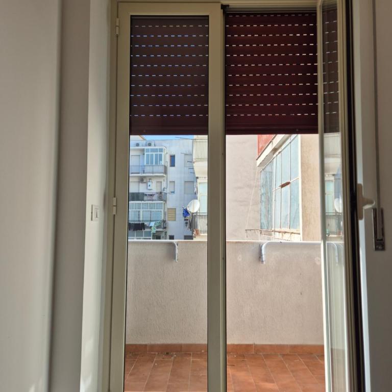 Sicily Neapolis Apartment & Rooms - Two-Bedroom Apartment - 13