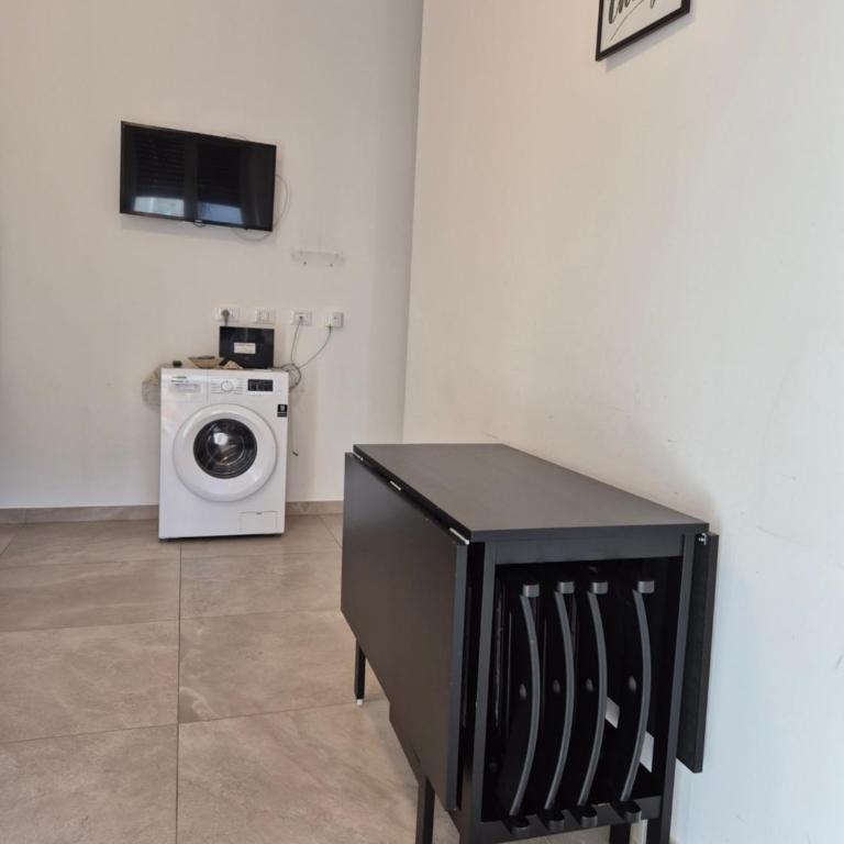 Sicily Neapolis Apartment & Rooms - Two-Bedroom Apartment - 5