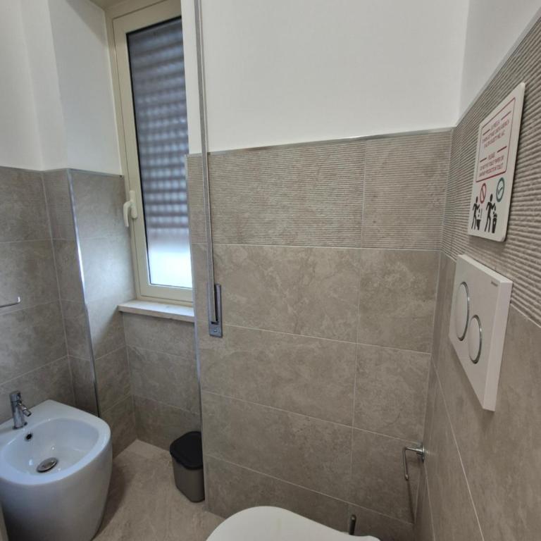 Sicily Neapolis Apartment & Rooms - Two-Bedroom Apartment - 9