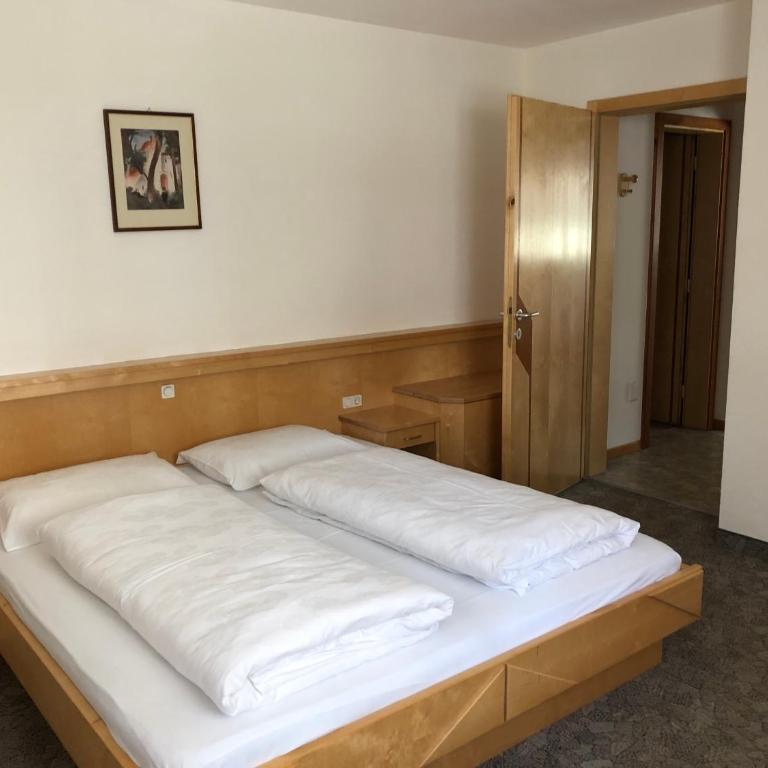Residence Firn - Appartamento con 1 Camera da Letto - 1