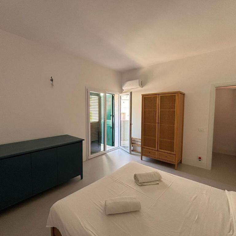 Casa Laura - Appartamento con 3 Camere da Letto - 19