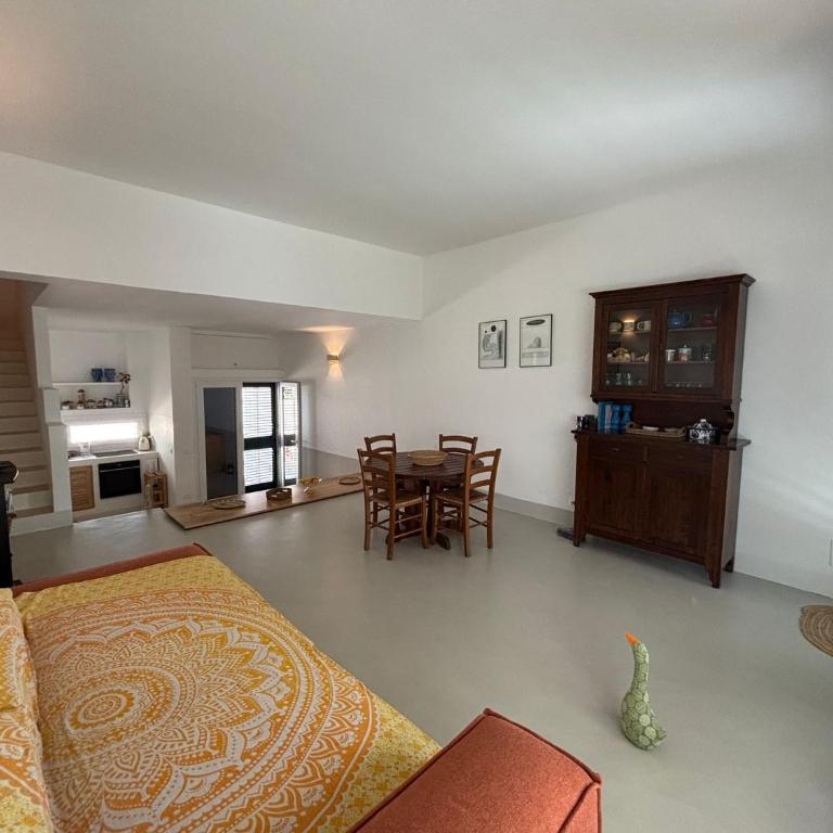 Casa Laura - Appartamento con 3 Camere da Letto - 4