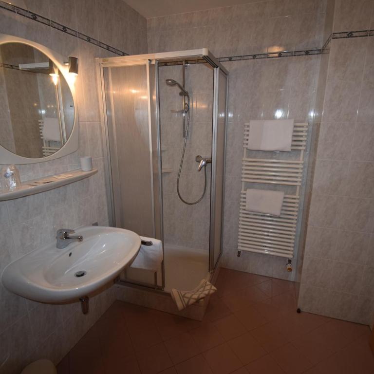 Residence Firn - Appartamento con 2 Camere da Letto - 5