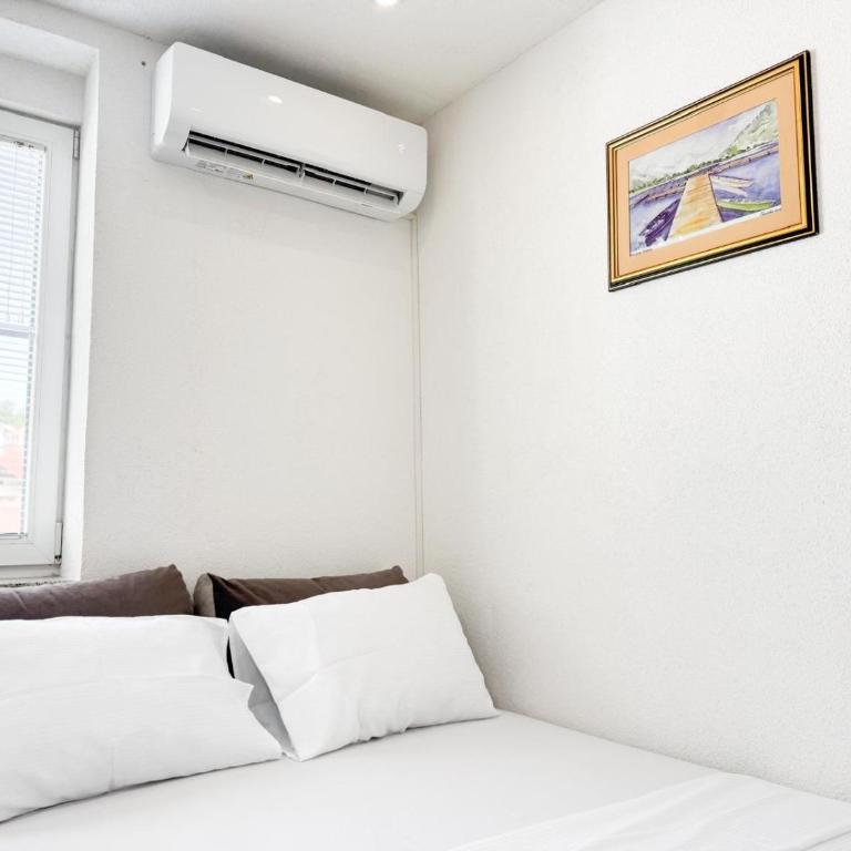 Soft City Stay - Central Location - One-Bedroom Apartment - 18