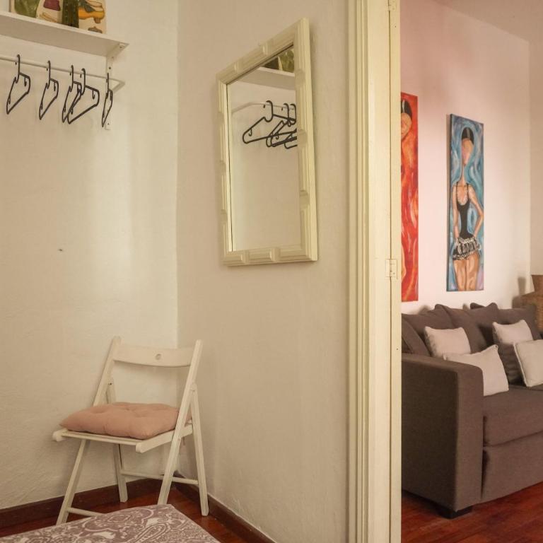 Casa La Poyata - Taganana - Casa de 3 dormitorios - 31