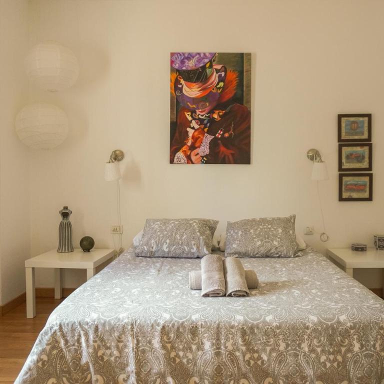 Casa La Poyata - Taganana - Casa de 3 dormitorios - 49