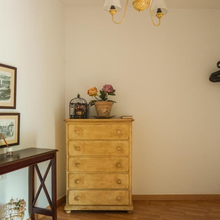 Casa La Poyata - Taganana - Casa de 3 dormitorios - 47