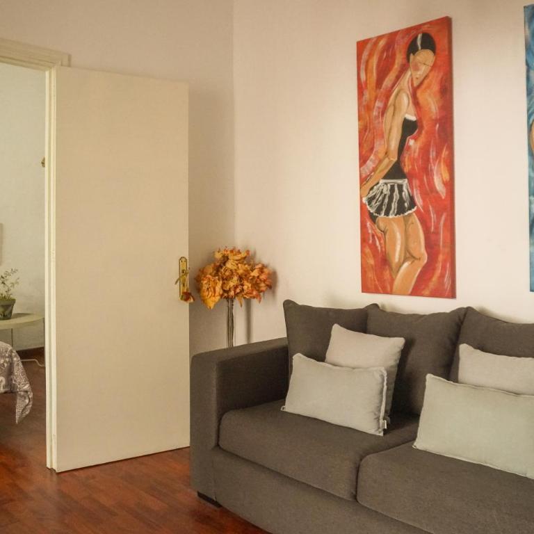 Casa La Poyata - Taganana - Casa de 3 dormitorios - 38