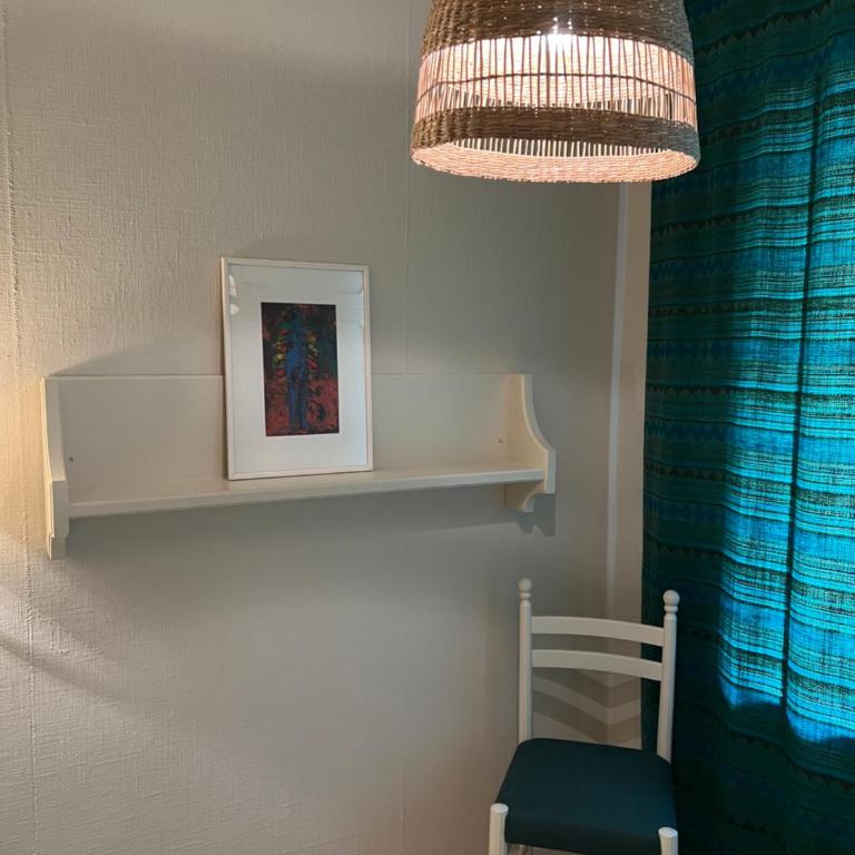 Landhaus Lärchenhof Luxury Apartments - Apartment mit 2 Schlafzimmern - 19