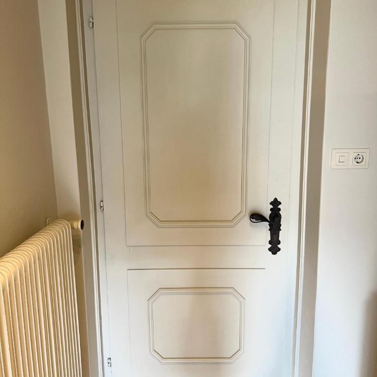 Landhaus Lärchenhof Luxury Apartments - Apartment mit 2 Schlafzimmern - 22