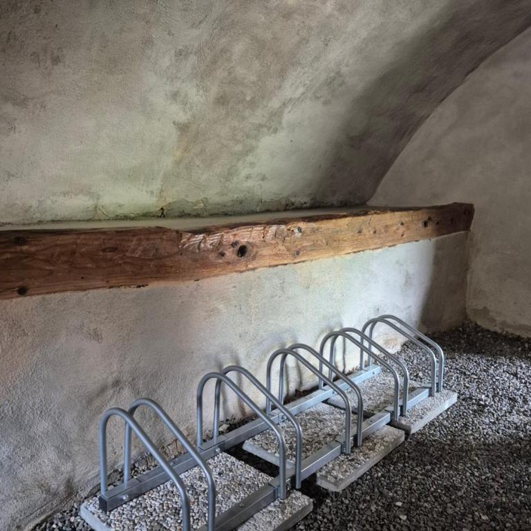 Casa Regina 21 - Families & Friends Dolomites - Ferienhaus mit 3 Schlafzimmern - 62
