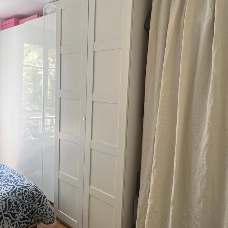 Charming apartment Eiffel Tour/Invalides - Appartement - 14