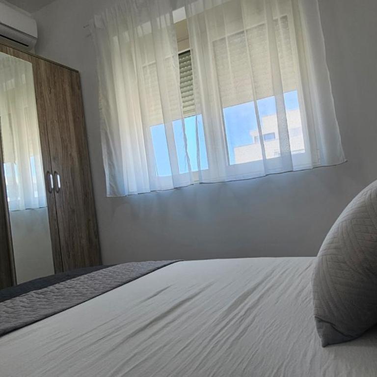 Long Beach Residence - Apartman sa 2 Spavaće Sobe - 23