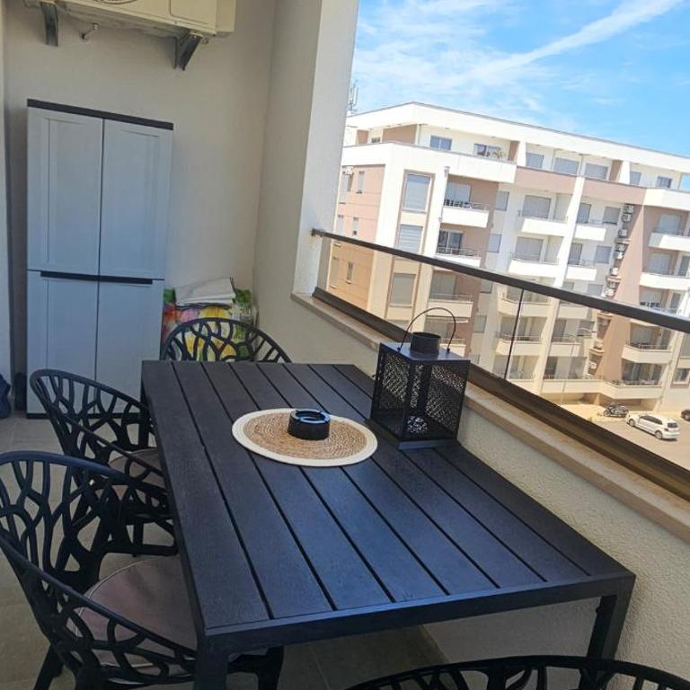 Long Beach Residence - Apartman sa 2 Spavaće Sobe - 20