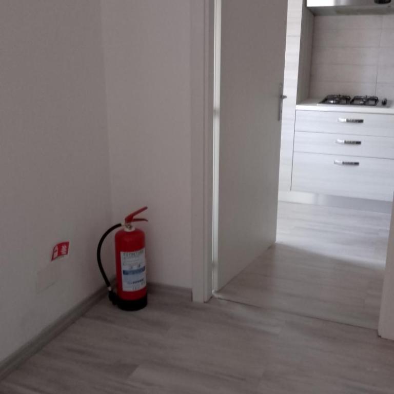 VILLA SA MINDA NOA 2 camere 2 bagni ARIA CONDIZIONATA e giardino - Casa con 2 Camere da Letto - 3