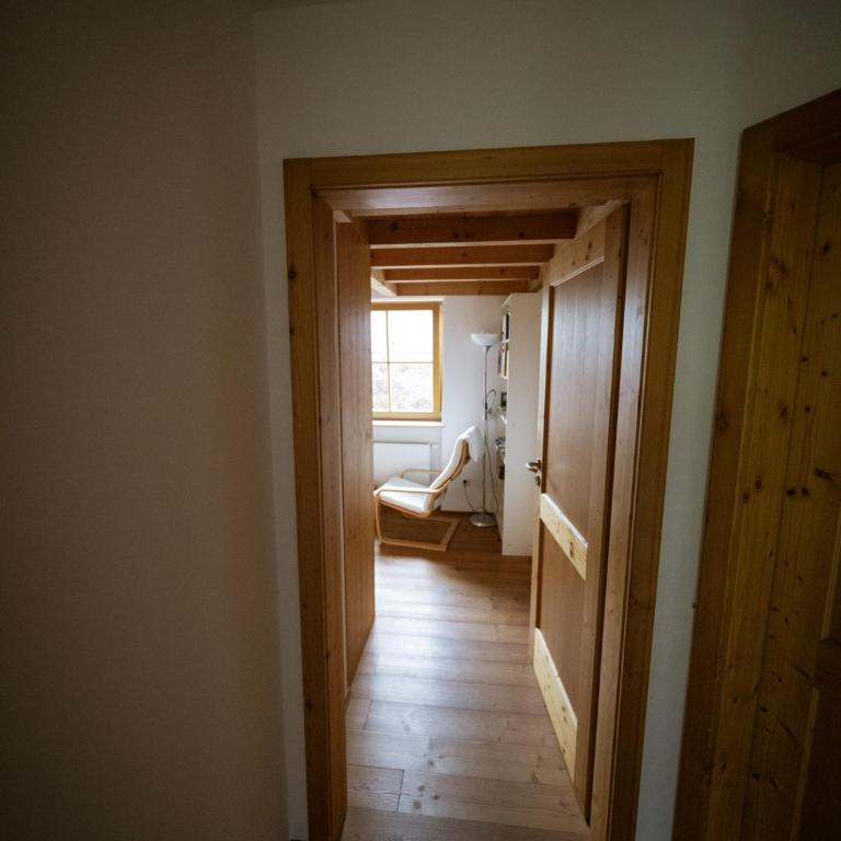 Haus Schwänli mit Kachelofen und Sauna - Haus mit 4 Schlafzimmern - 34