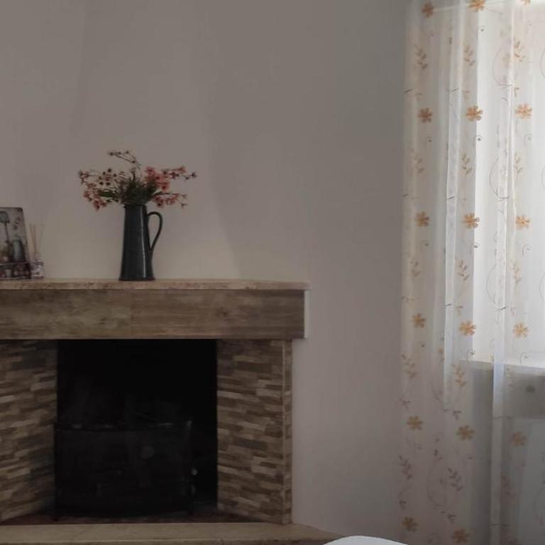 Casa di Campagna - Three-Bedroom House - 63