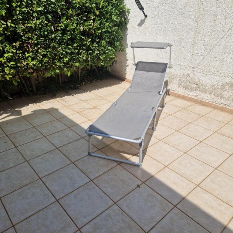 Villa Noah - Three-Bedroom Vacation Home - 7