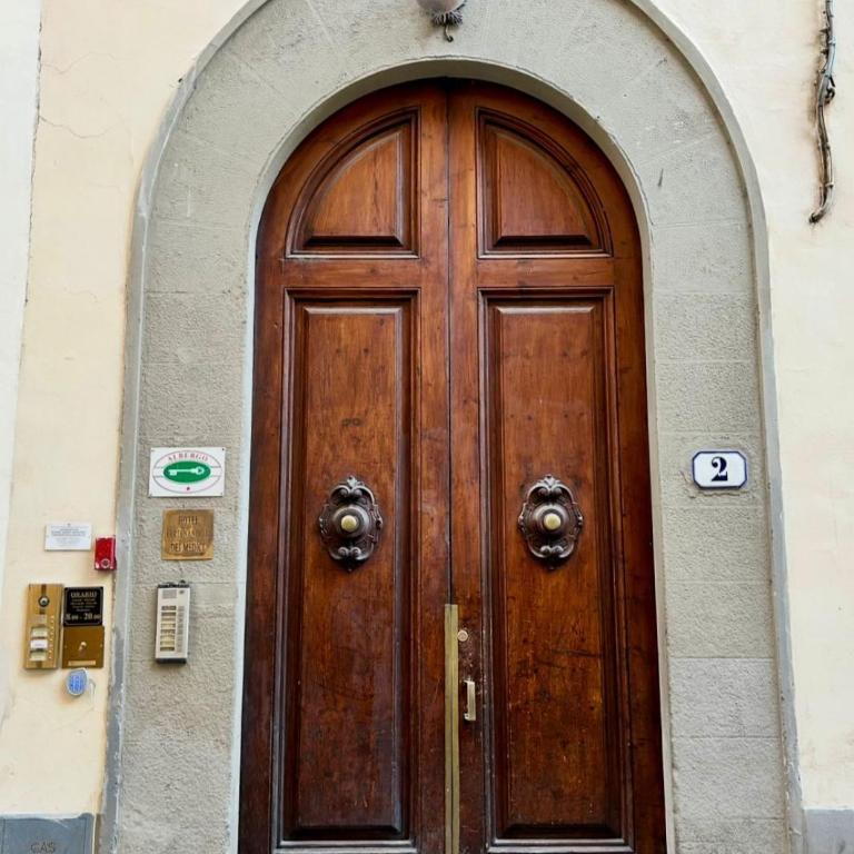 Suite Presto - Loft - 31