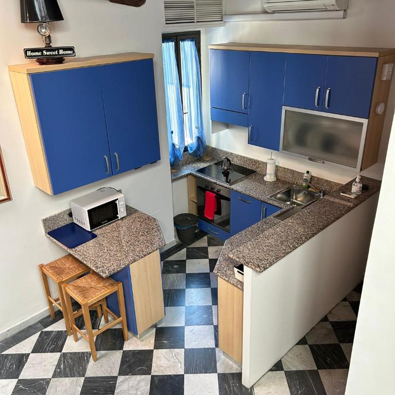 Suite Presto - Loft - 10