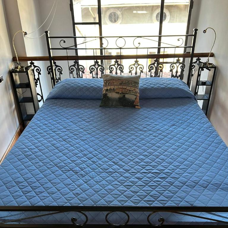 Suite Presto - Loft - 20