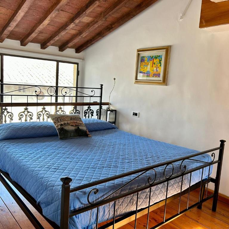 Suite Presto - Loft - 29