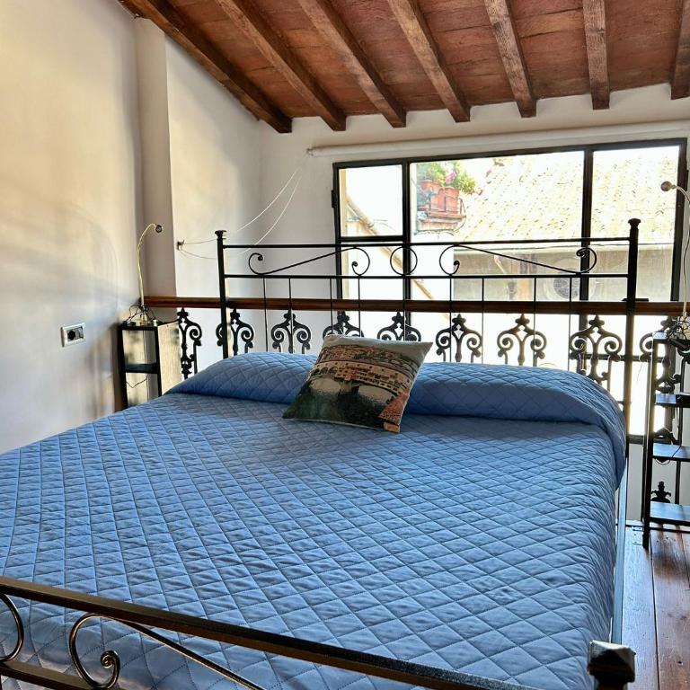 Suite Presto - Loft - 30