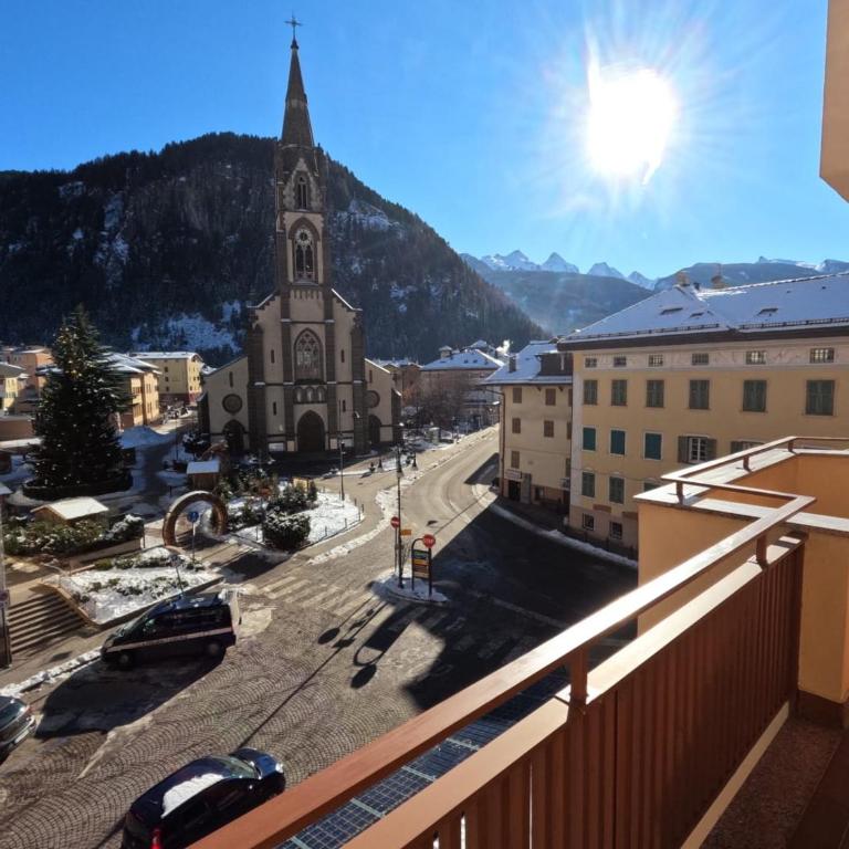casa Daria - Appartamento con 3 Camere da Letto - 1