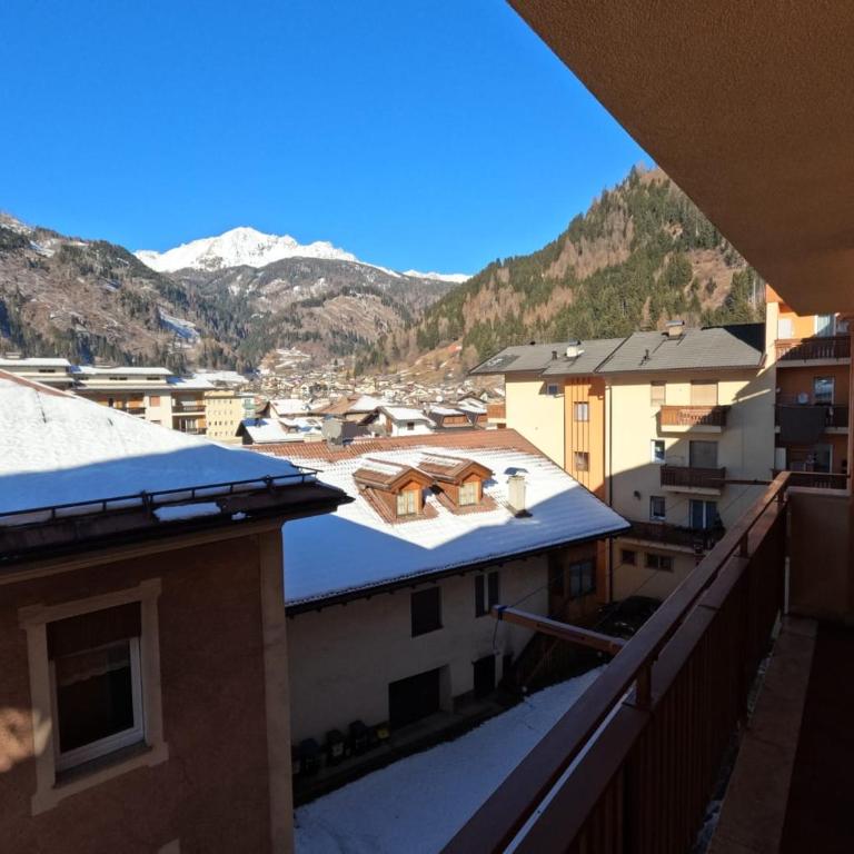 casa Daria - Appartamento con 3 Camere da Letto - 2