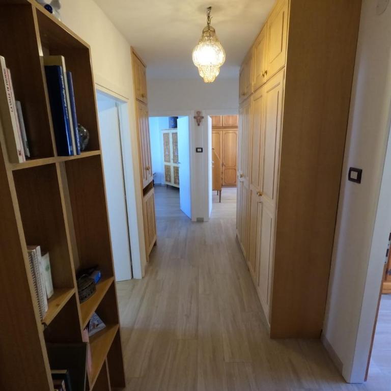casa Daria - Appartamento con 3 Camere da Letto - 3