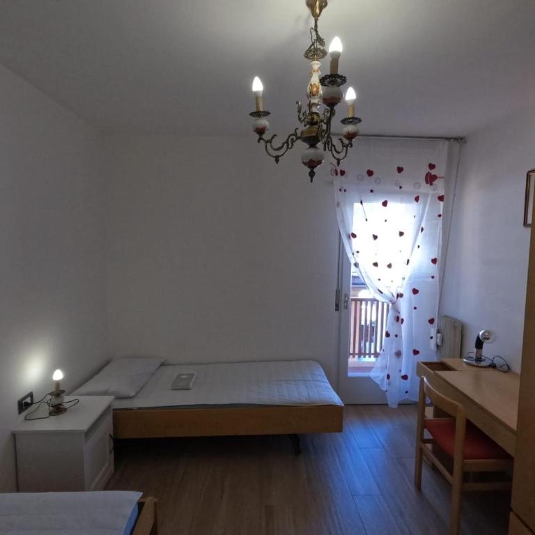 casa Daria - Appartamento con 3 Camere da Letto - 6