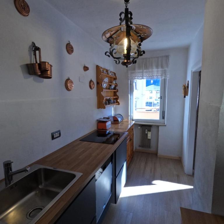 casa Daria - Appartamento con 3 Camere da Letto - 7