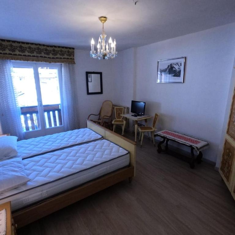 casa Daria - Appartamento con 3 Camere da Letto - 8