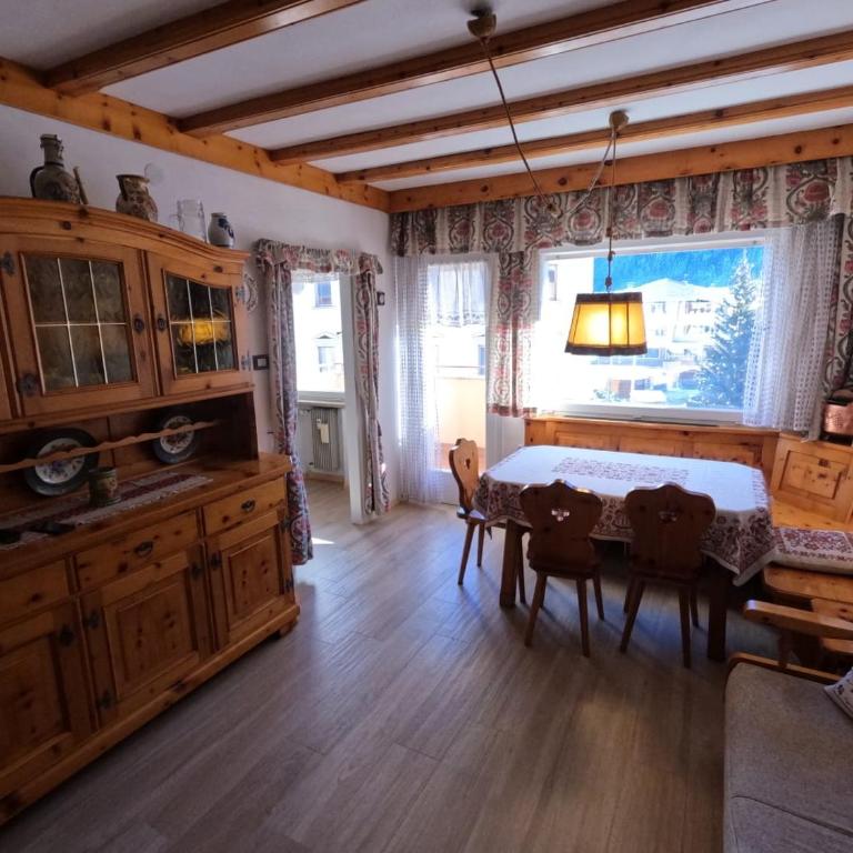 casa Daria - Appartamento con 3 Camere da Letto - 10