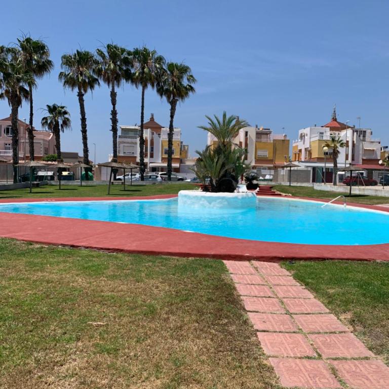 Casa Lulu - Casa de 3 dormitorios - 25