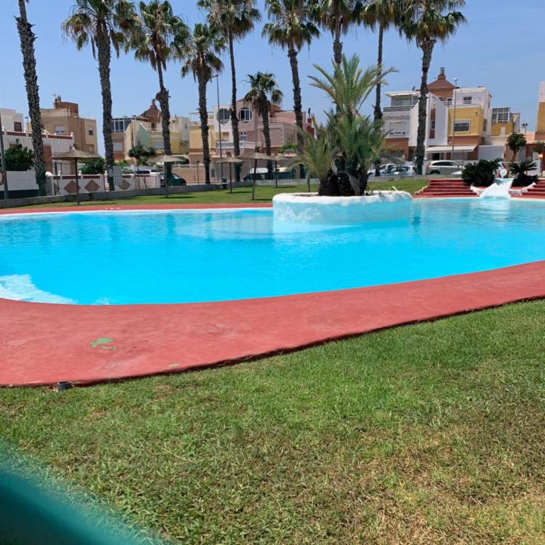 Casa Lulu - Casa de 3 dormitorios - 23