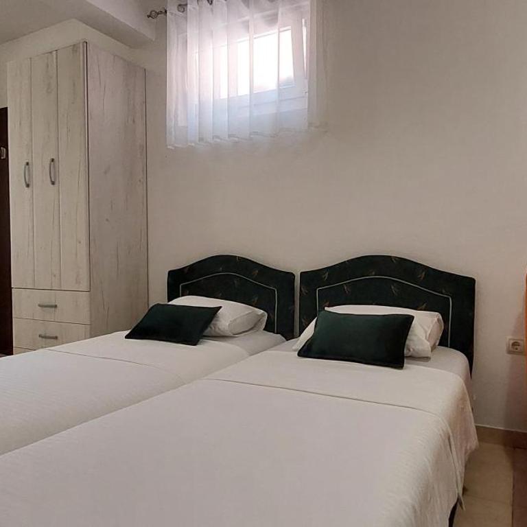Apartments Samardžić - Standard Studio - 7