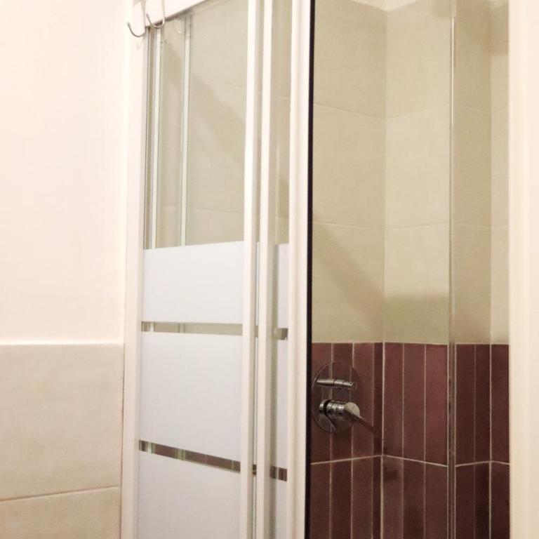 Appartamenti Mari' 2 - Appartamento con 2 Camere da Letto - 18