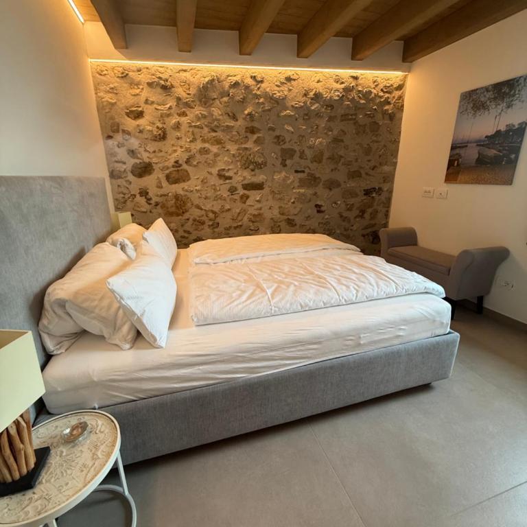 Casa Amici - Appartamento con 2 Camere da Letto - 30